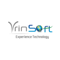 Software Development Company In Sydney – Build Scalable Digital Solutions
